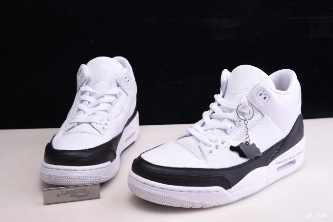 AIR JORDAN 3 DA3595-100 FRAGMENT 0522